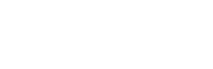 柳州广告片拍摄公司