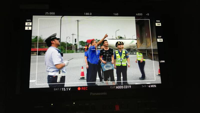 柳州TVC拍摄：用专业镜头助力品牌曝光，让广告触达更多目标用户！