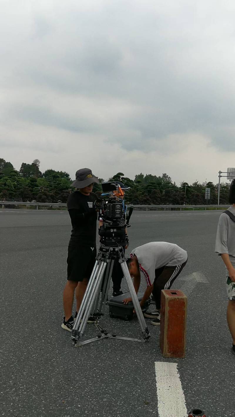 柳州TVC拍摄公司：唤醒集体记忆，构建跨代际沟通桥梁