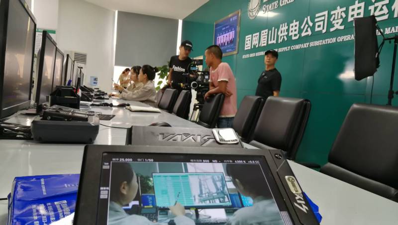 柳州广告片制作优选：全流程专业把控，让品牌传播更有力量！
