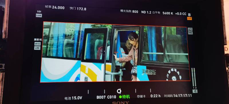 柳州广告片制作：文旅项目专属，用故事化镜头讲好城市与景区魅力！