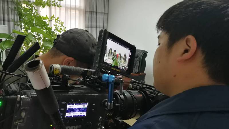 剧本杀式体验：柳州广告片拍摄公司构建沉浸式消费决策路径