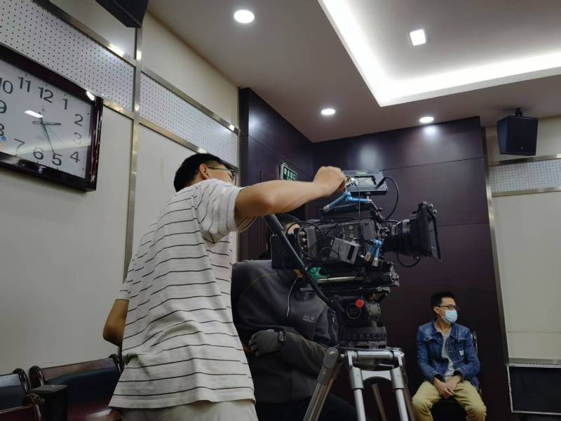 价值沉淀，长效赋能——柳州TVC与广告片拍摄制作的长效价值构建
