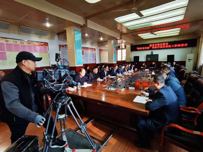 柳州TVC制作：全流程自有团队，无外包转包，品质稳定更放心！