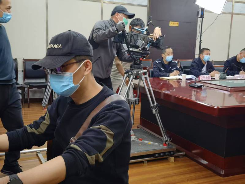 柳州TVC拍摄公司怎么筛选？记住这3个核心标准！