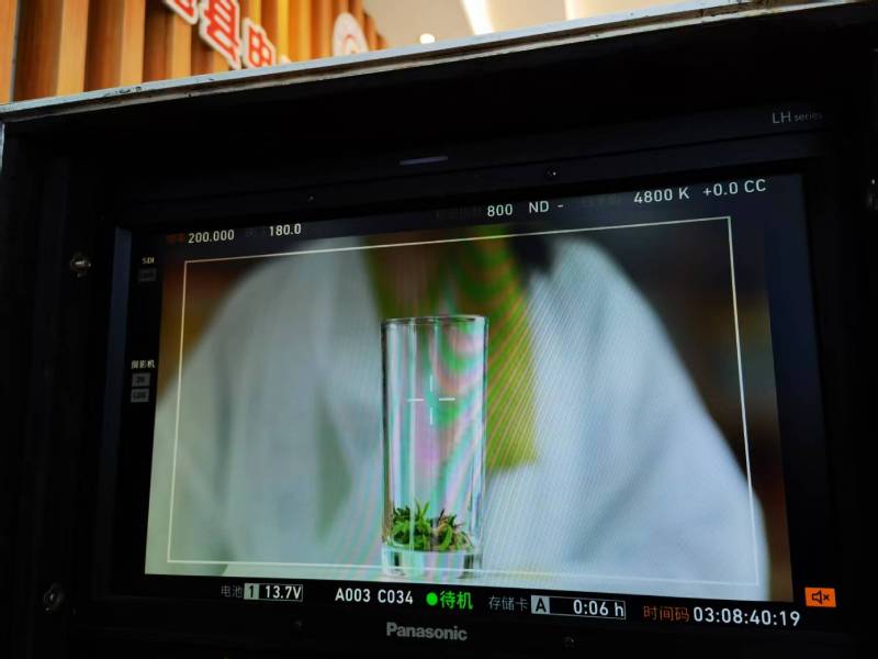柳州TVC拍摄：如何拍出有转化力的TVC？专业团队给出答案！