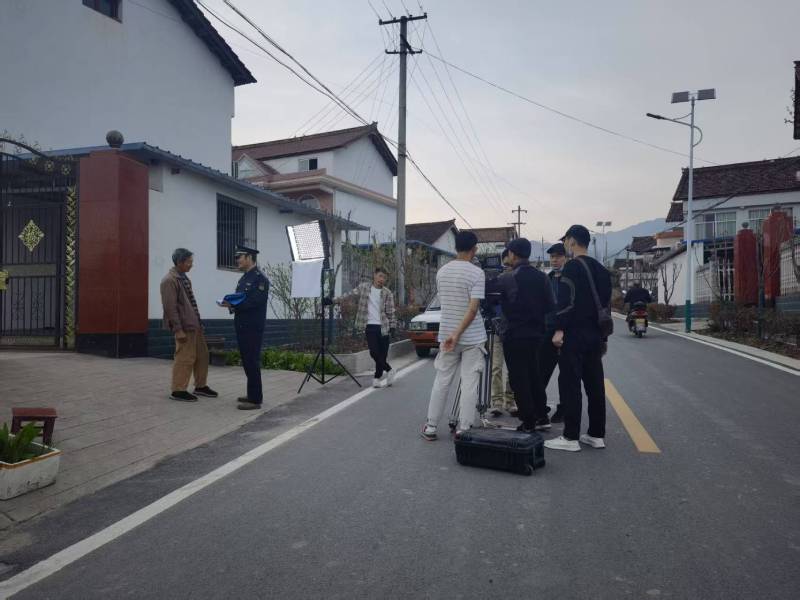 柳州TVC制作：多版本适配全渠道投放，让广告发挥最大价值！