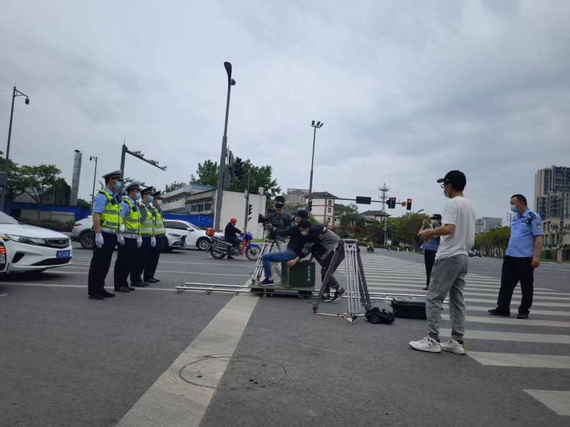 柳州TVC拍摄公司：医疗科技企业信赖之选，专业内容可视化呈现！